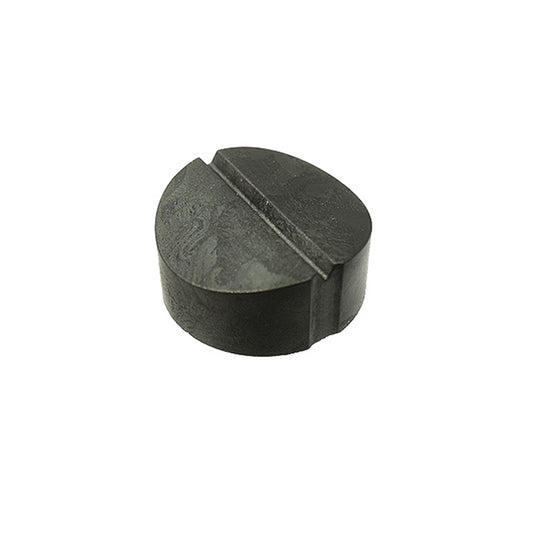 SPI CAM SHOE 12PC