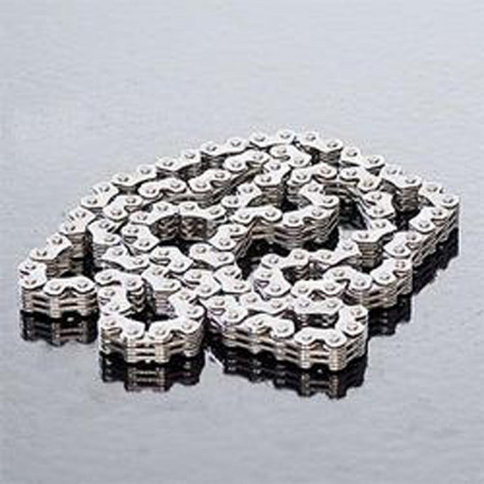 PROX CAMCHAIN TRX400 FOREMAN '95-03 + TRX450ES/S '98-04