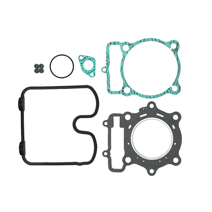 NAMURA TOP END GASKET SET