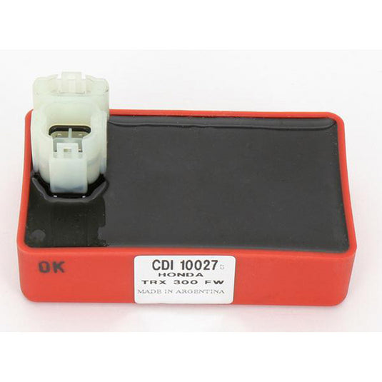 OE STYLE CDI BOX