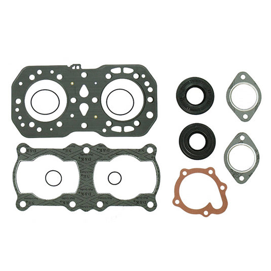 SPI FULL GASKET SET