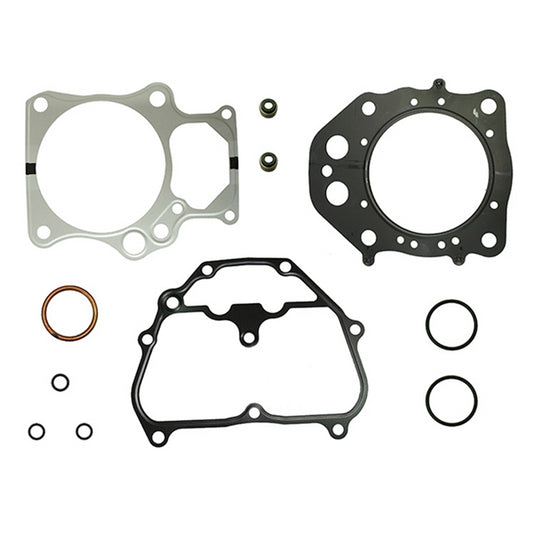 NAMURA TOP END GASKET SET