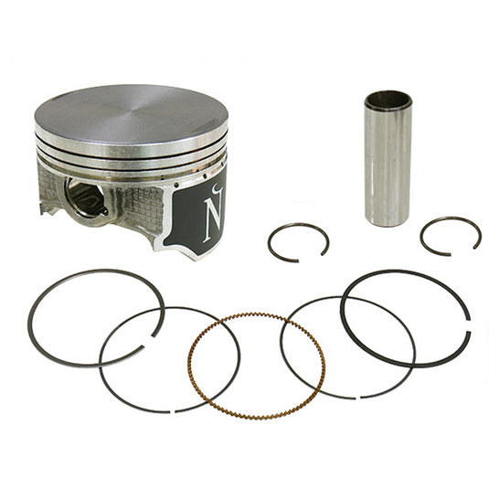 NAMURA PISTON KIT