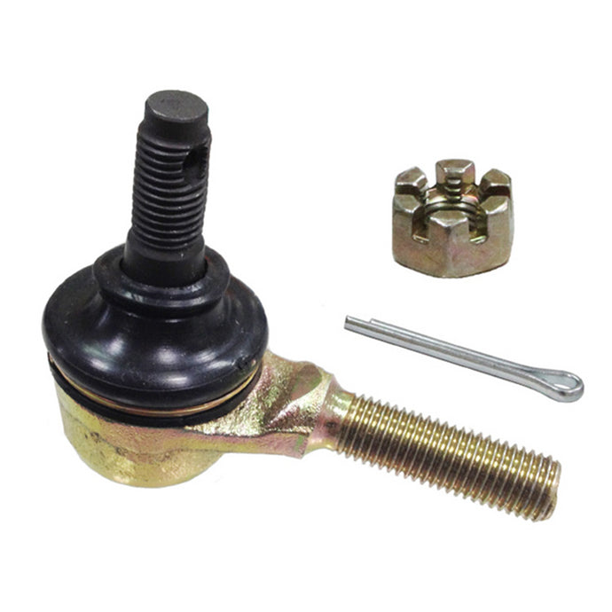 BRONCO TIE ROD END