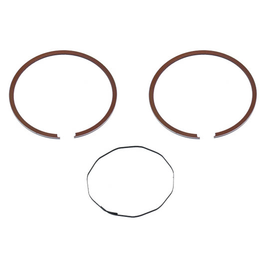 PISTON RINGS SET