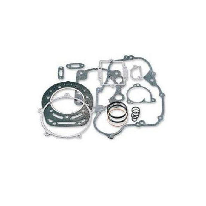 VESRAH GASKET SETS