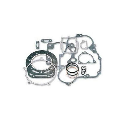 VESRAH GASKET SETS