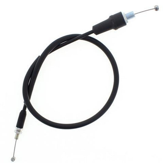 ALL BALLS CONTROL CABLE, THROTTLE (1261)