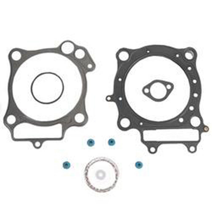 COMETIC TOP END KIT 49MM BORE-HONDA