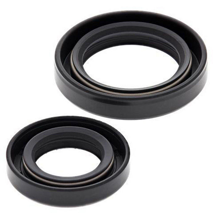 ALL BALLS CRANK SHAFT SEAL KIT