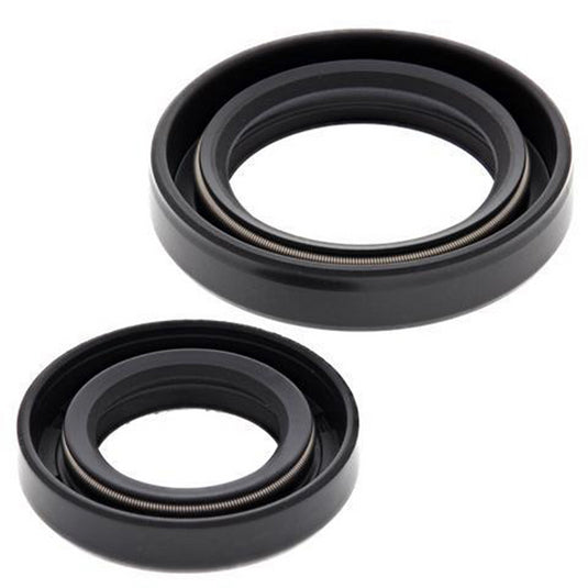 ALL BALLS CRANK SHAFT SEAL KIT