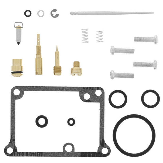 ALL BALLS RACING CARBURETOR KIT