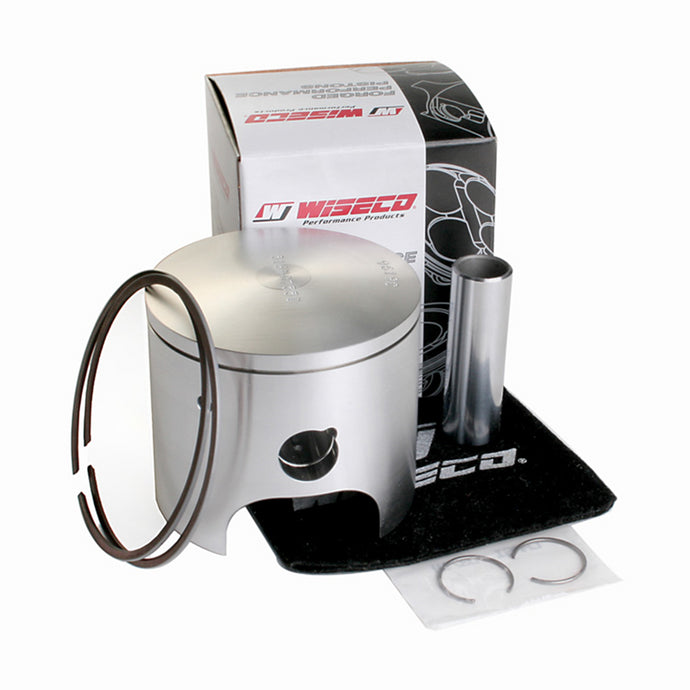 KAWASAKI JS550 PRO-LITE 2973TCPISTON 516M07550