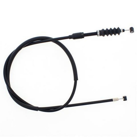 ALL BALLS CONTROL CABLE, CLUTCH (2197)