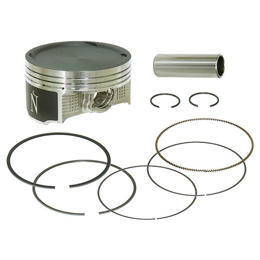 NAMURA PISTON KIT