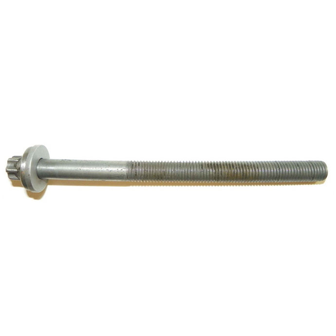 SEA-DOO 4-TEC HEAD BOLT