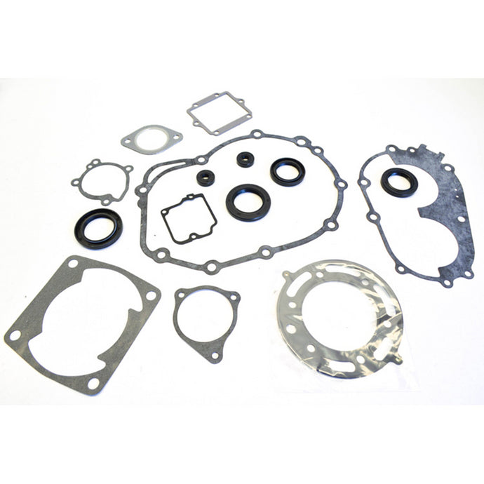 VESRAH GASKET SETS