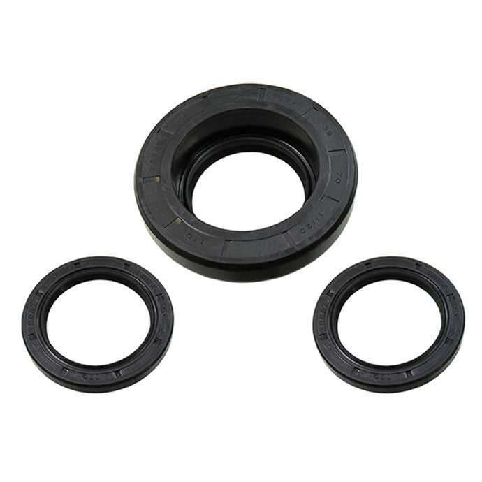 BRONCO DIFFERENTIAL SEAL KIT -REAR