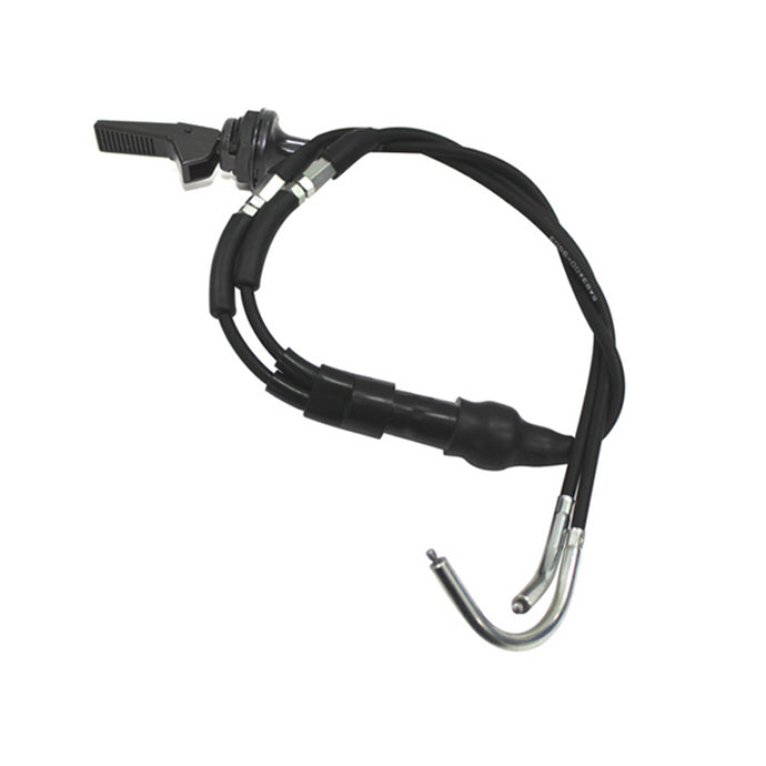 CHOKE CABLE YAMAHA
