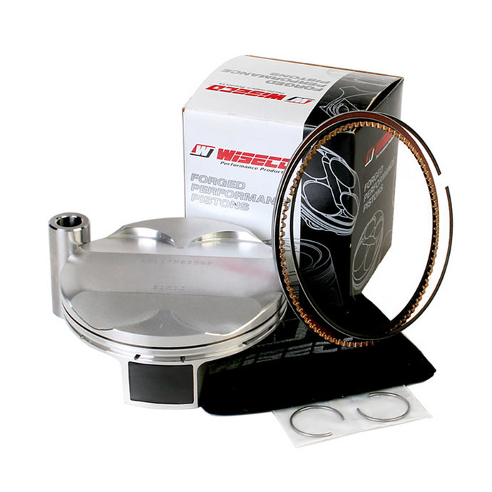 KTM 450SX-F '13-17 13.5:1 CR