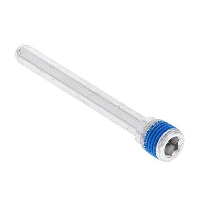 ALL BALLS RACING BRAKE PAD RETAINING PIN - FRONT HONDA VFR1200