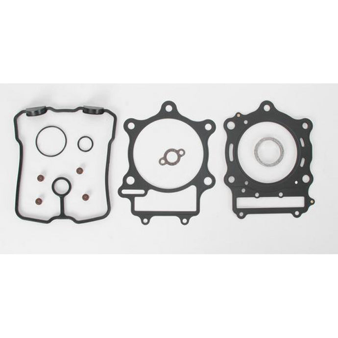 VESRAH GASKET SETS
