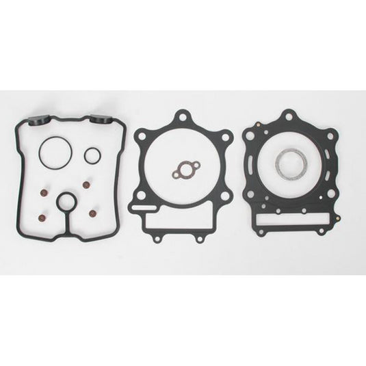 VESRAH GASKET SETS