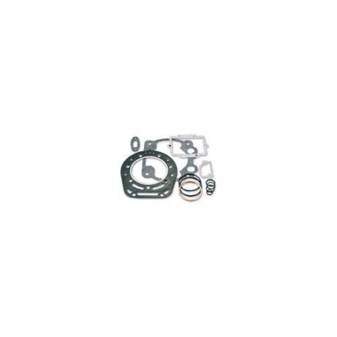 VESRAH GASKET SETS