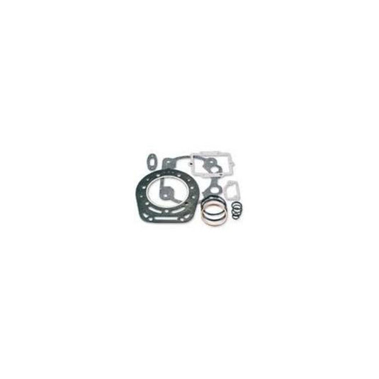 VESRAH GASKET SETS