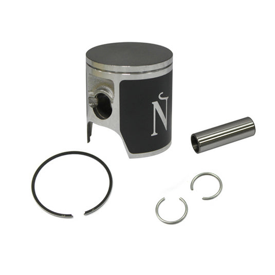 NAMURA PISTON KIT  48.50MM