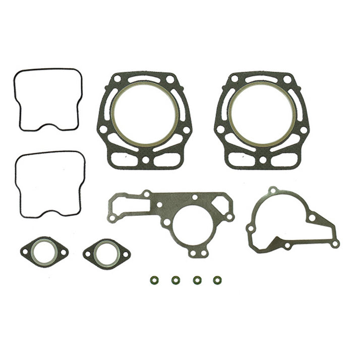 NAMURA TOP END GASKET KIT KAWASAKI