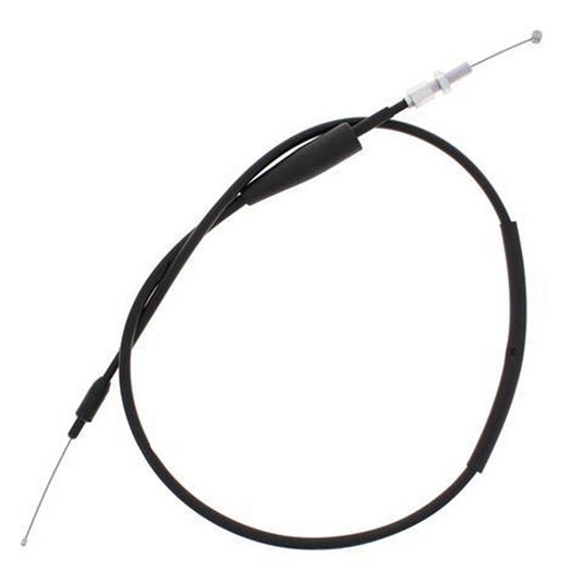 ALL BALLS CONTROL CABLE, THROTTLE (1134)