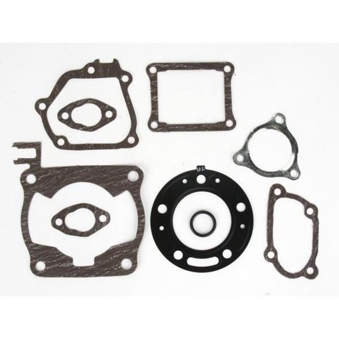 VESRAH GASKET SETS