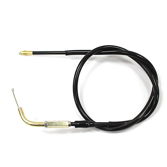 BRONCO CHOKE CABLE