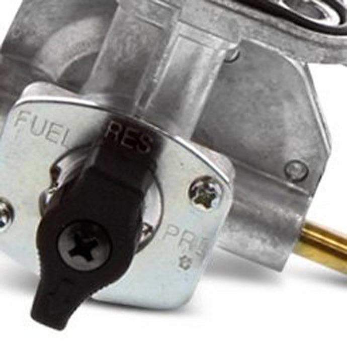 FUEL STAR FUEL VALVE KIT