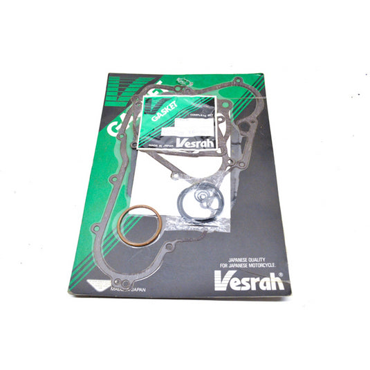 VESRAH GASKET SETS