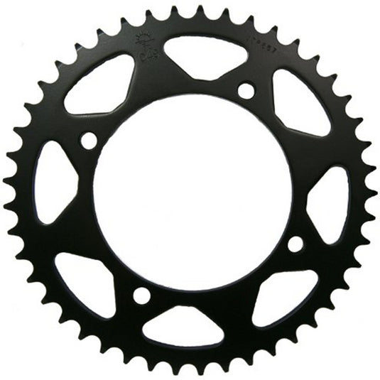 JT SPROCKET 41 TOOTH