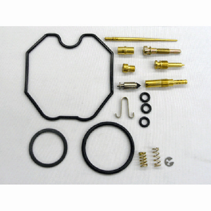 BRONCO CARBURETOR REPAIR KIT