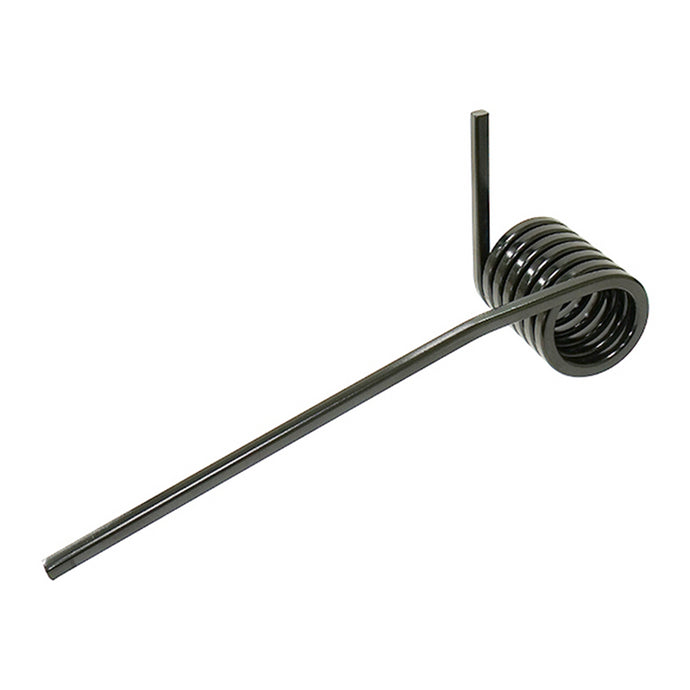 SPI SUSPENSION SPRING
