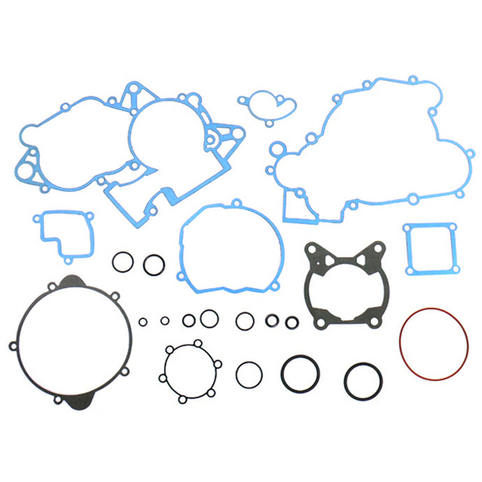 NAMURA FULL GASKET SETS