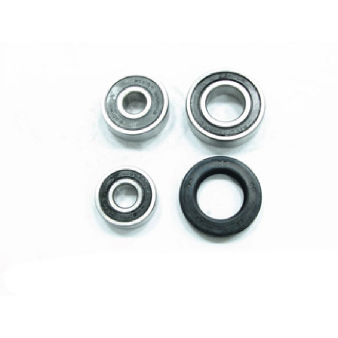 PSYCHIC WHEEL BEARING KIT