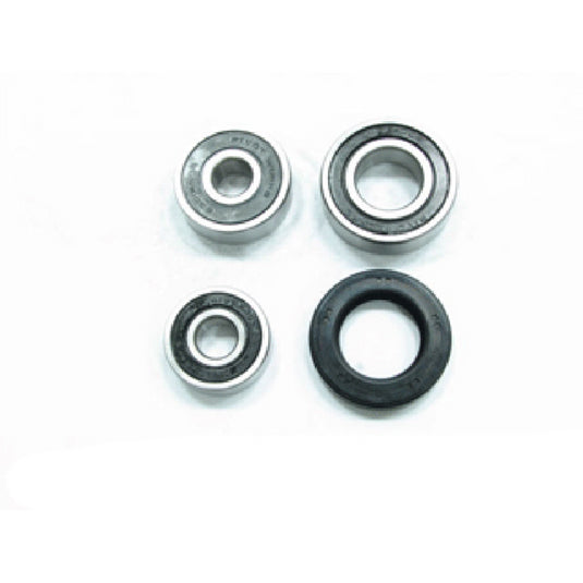 PSYCHIC WHEEL BEARING KIT