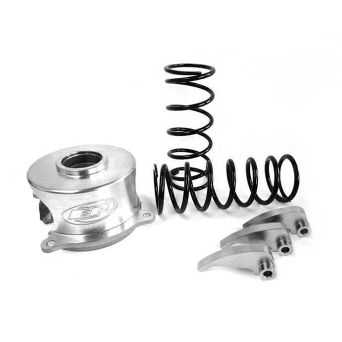 EPI CLUTCH KIT