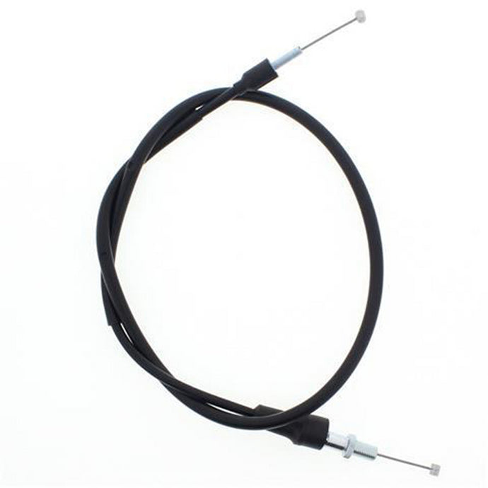 ALL BALLS CONTROL CABLE, THROTTLE (1041)