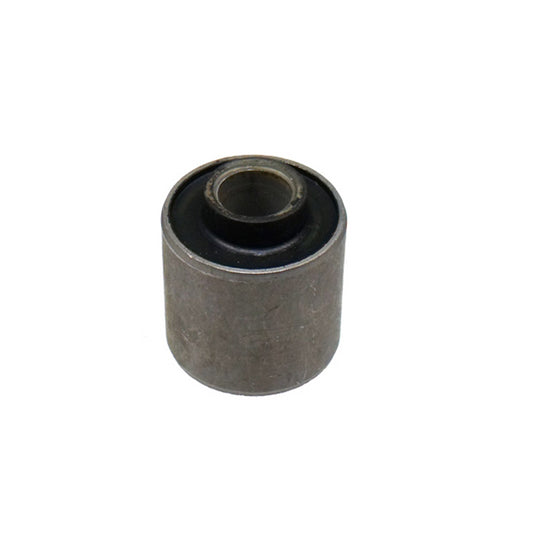 BRONCO ATV SHOCK BUSHING