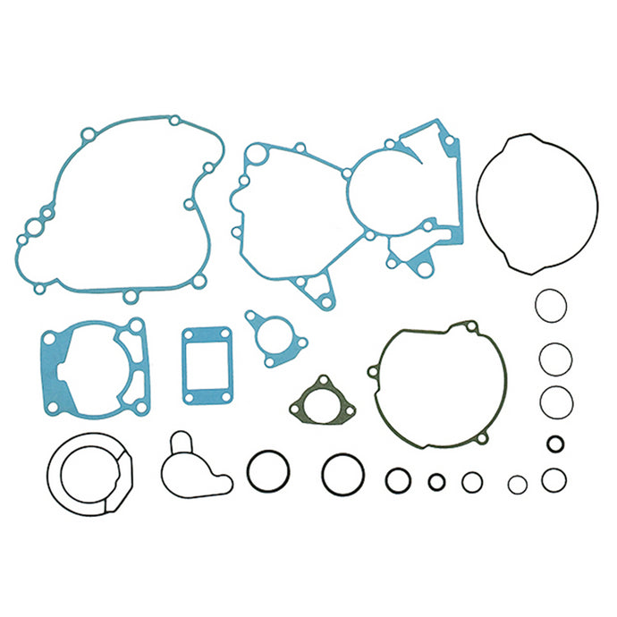 NAMURA FULL GASKET SETS