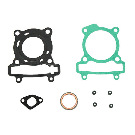 NAMURA TOP-END GASKET SET