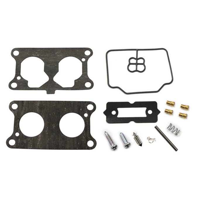 BRONCO CARBURETOR REPAIR KIT