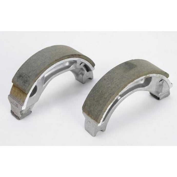 VESRAH BRAKE SHOES, VB-161