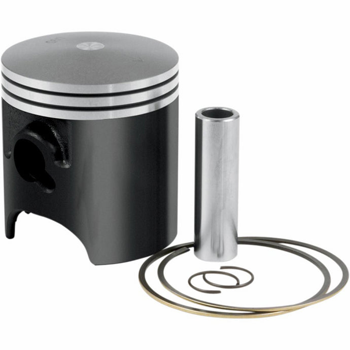 VERTEX PISTON KIT
